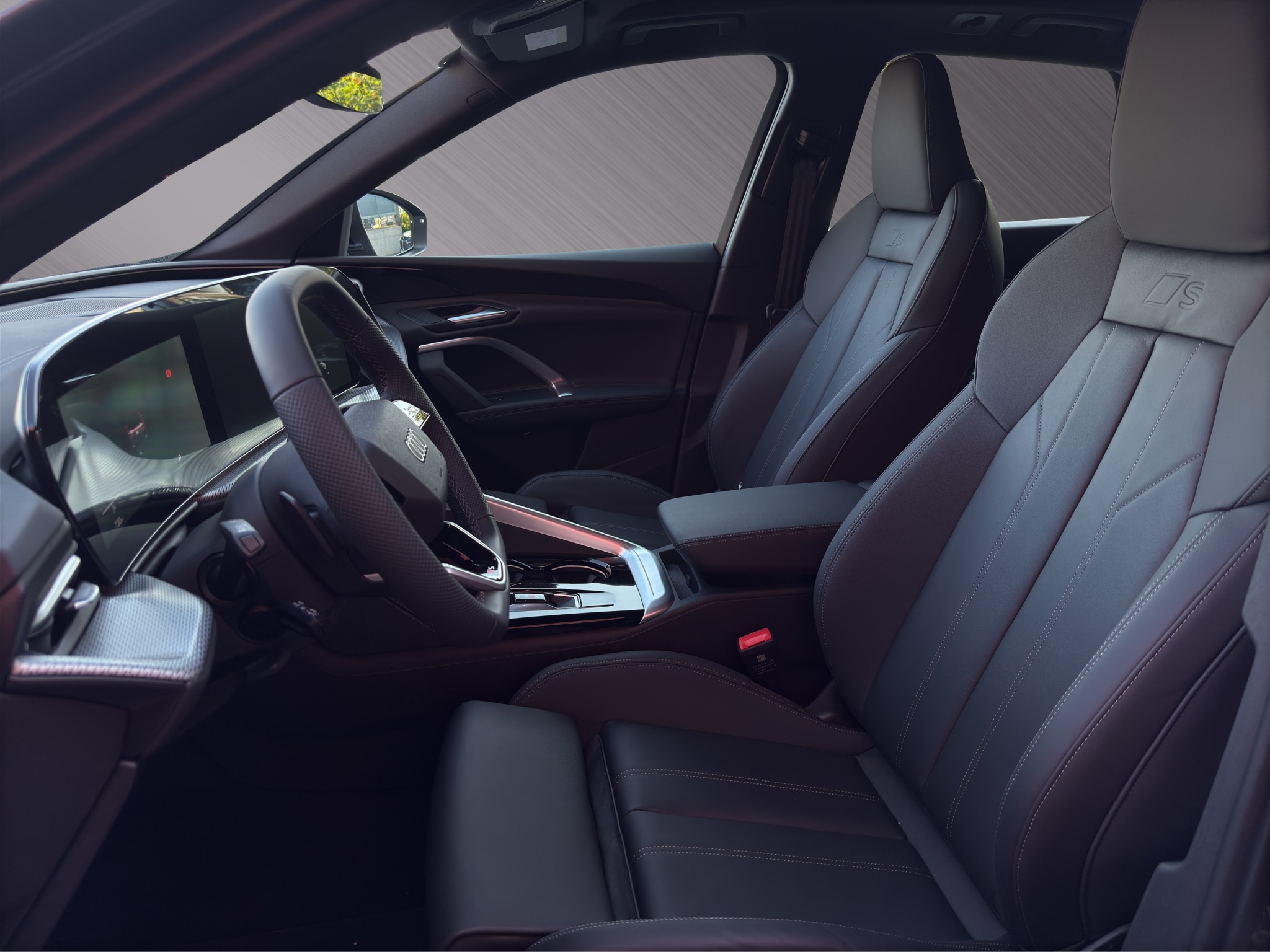 Audi Q5 Quattro