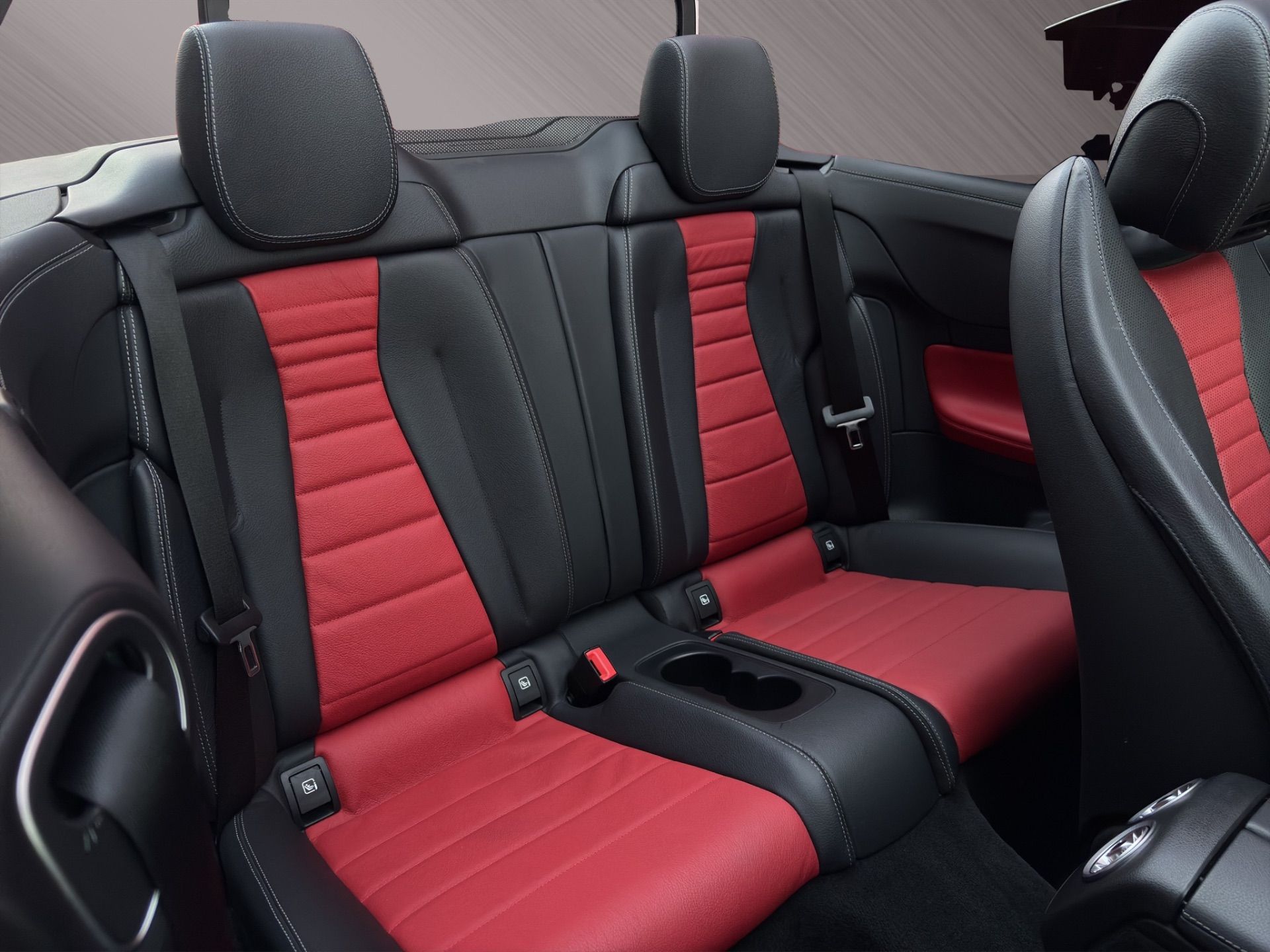 Mercedes-Benz E 350 d 4MATIC Aut.