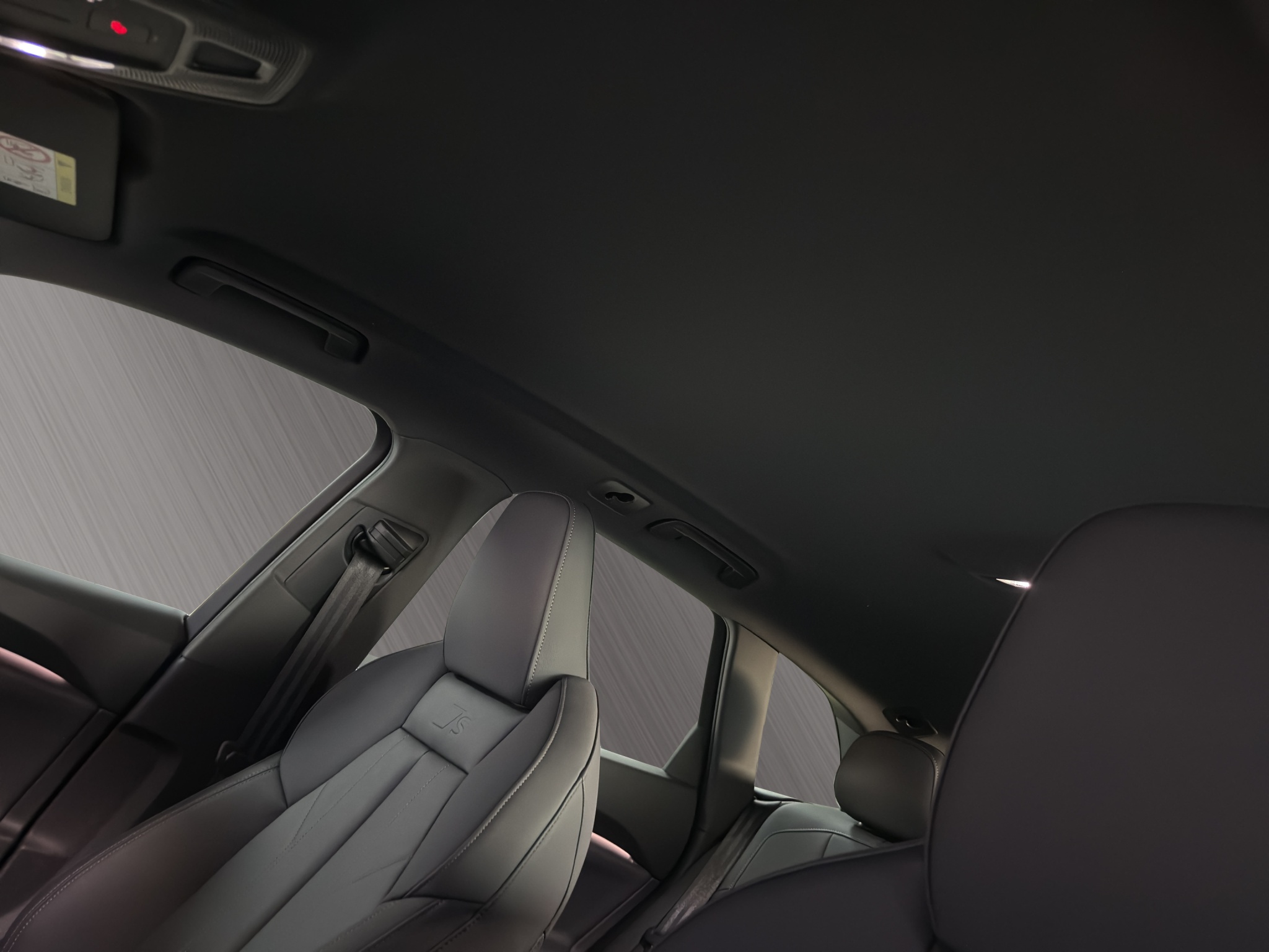 Audi Q5 Quattro